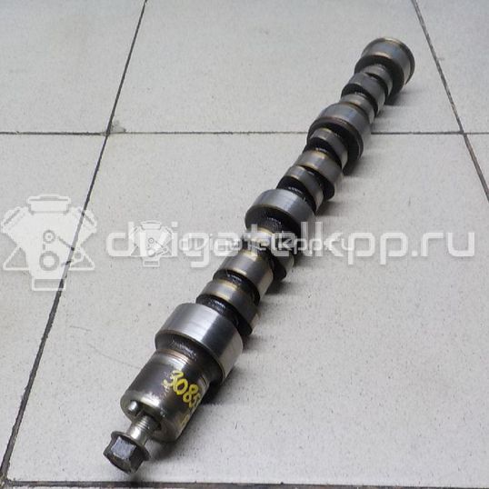 Фото Распредвал  MD309136 для Mitsubishi (Bjc) / Mitsubishi / Hyundai