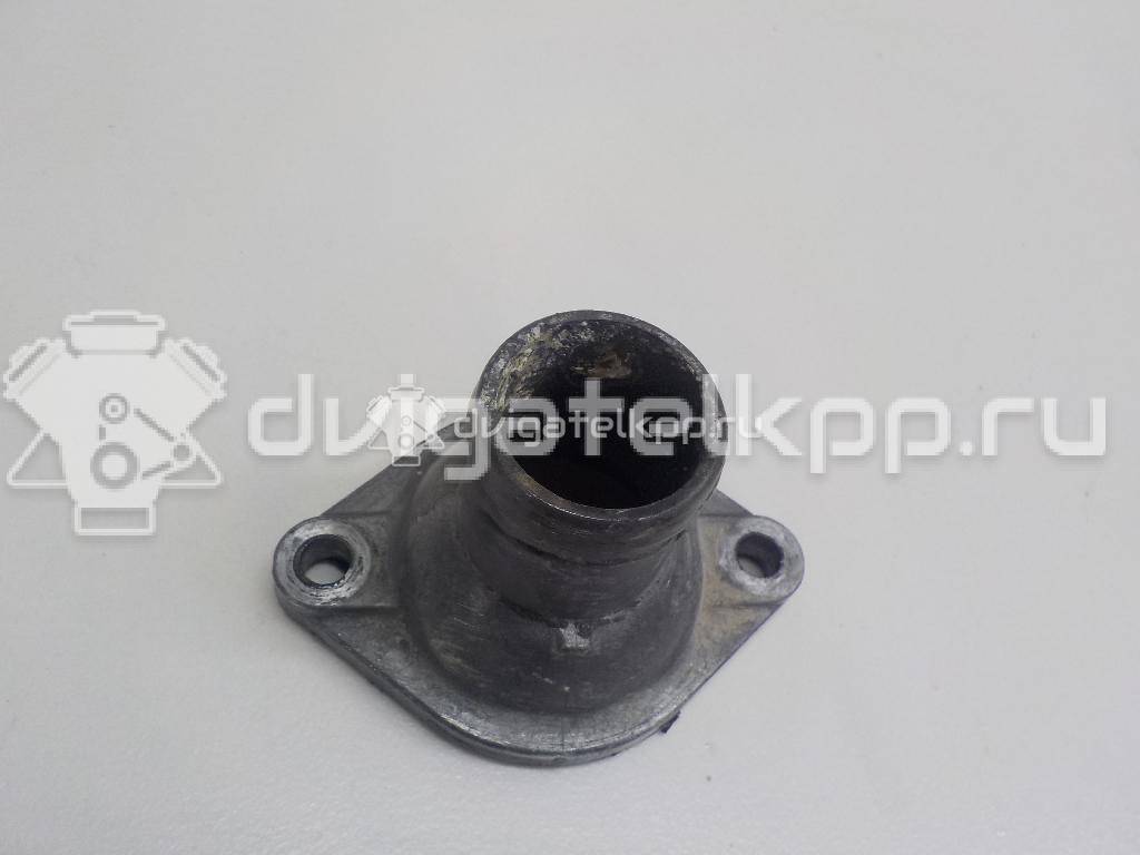 Фото Крышка термостата  md152090 для Mitsubishi Santamo / Lancer / Galant / L / Space {forloop.counter}}