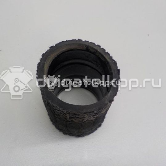 Фото Патрубок интеркулера  mr239612 для mitsubishi Pajero/Montero Sport (K9)