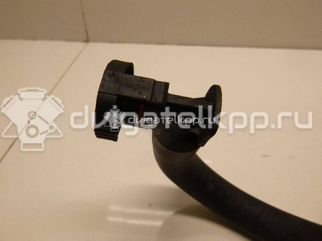 Фото Трубка вакуумная для двигателя B 6324 S для Volvo / Land Rover 231-238 л.с 24V 3.2 л бензин 31274984 {forloop.counter}}