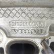 Фото Головка блока для двигателя B 5204 T8 для Volvo Asia / Volvo 180-214 л.с 20V 2.0 л бензин {forloop.counter}}