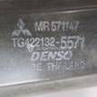 Фото Радиатор основной  mr571147 для Mitsubishi Pajero / L {forloop.counter}}