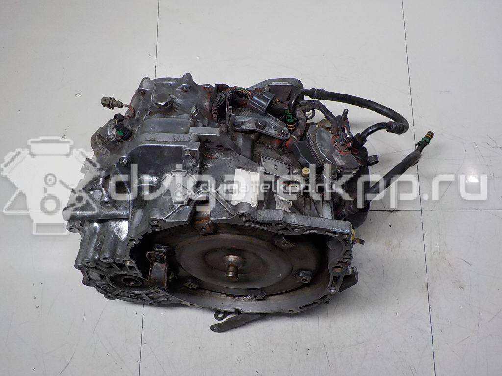 Фото Контрактная (б/у) АКПП для Volvo V40 170 л.с 20V 2.4 л B 5244 S Superplus (98/99) неэтилированный {forloop.counter}}