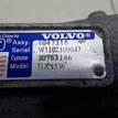 Фото Турбокомпрессор (турбина)  20763166 для Volvo S80 / V70 {forloop.counter}}