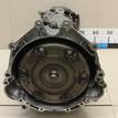 Фото Контрактная (б/у) АКПП для Mitsubishi Proudia Dignity S4 A, S3 A / Pajero / Debonair A 184-260 л.с 24V 3.5 л 6G74 (DOHC 24V) бензин 2700a184 {forloop.counter}}