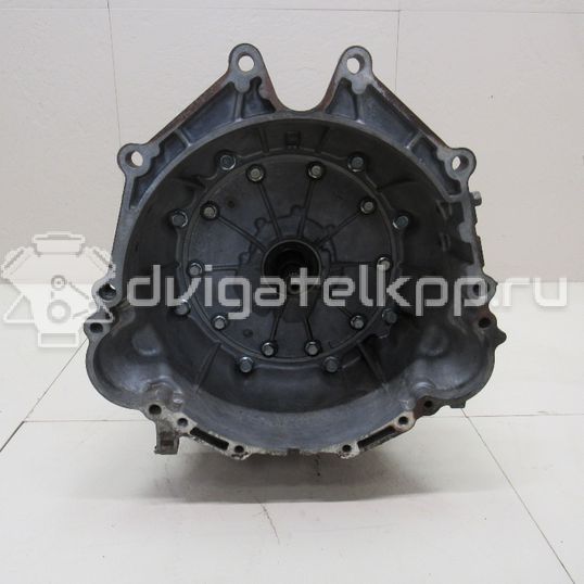 Фото Контрактная (б/у) АКПП для Mitsubishi Eclipse / Diamante / Galant / Pajero / L 143-286 л.с 24V 3.0 л 6G72 (DOHC 24V) бензин 2700a184