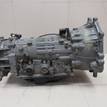 Фото Контрактная (б/у) АКПП для Mitsubishi Eclipse / Diamante / Galant / Pajero / L 143-286 л.с 24V 3.0 л 6G72 (DOHC 24V) бензин 2700a184 {forloop.counter}}