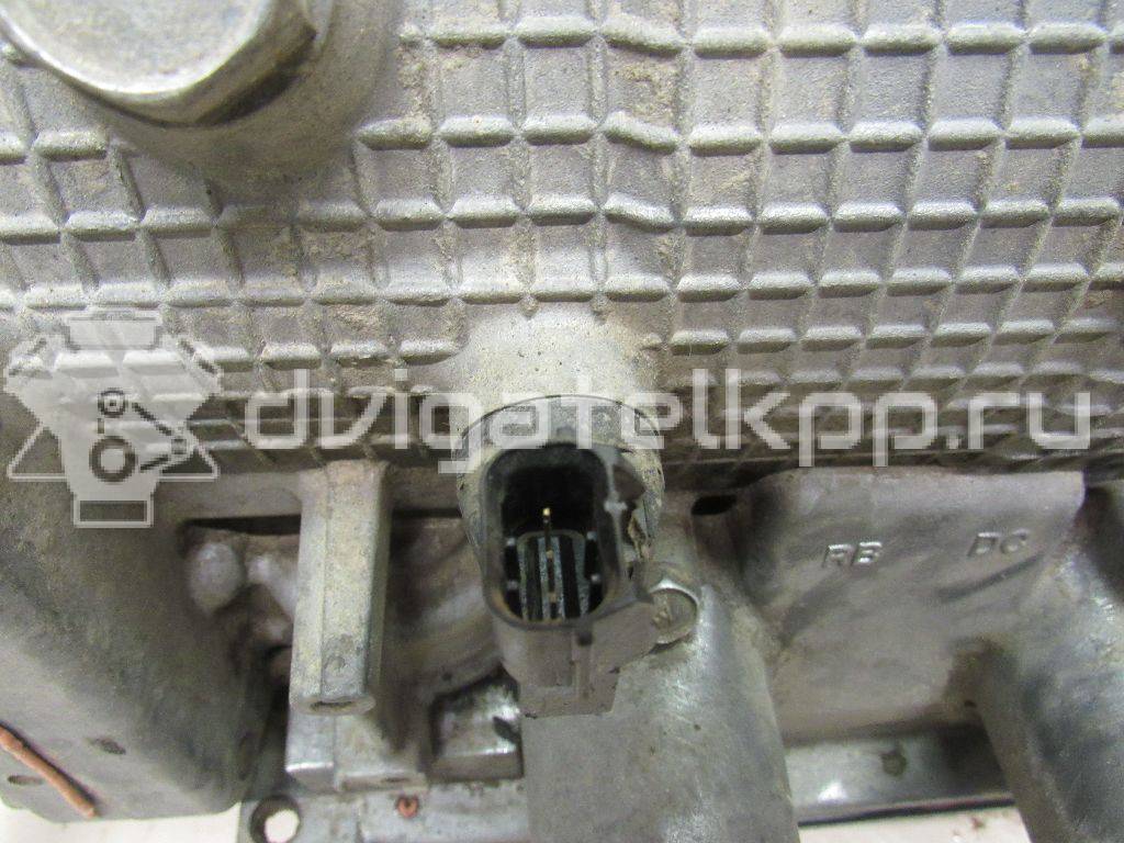 Фото Контрактная (б/у) АКПП для Mitsubishi Eclipse / Diamante / Galant / Pajero / L 143-286 л.с 24V 3.0 л 6G72 (DOHC 24V) бензин 2700a184 {forloop.counter}}