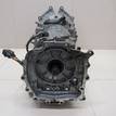 Фото Контрактная (б/у) АКПП для Mitsubishi Eclipse / Diamante / Galant / Pajero / L 143-286 л.с 24V 3.0 л 6G72 (DOHC 24V) бензин 2700a184 {forloop.counter}}