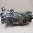 Фото Контрактная (б/у) АКПП для Mitsubishi Eclipse / Diamante / Galant / Pajero / L 143-286 л.с 24V 3.0 л 6G72 (DOHC 24V) бензин 2700a184 {forloop.counter}}