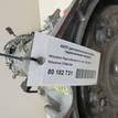 Фото Контрактная (б/у) АКПП для Mitsubishi Eclipse / Diamante / Galant / Pajero / L 143-286 л.с 24V 3.0 л 6G72 (DOHC 24V) бензин 2700a184 {forloop.counter}}