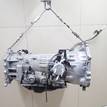 Фото Контрактная (б/у) АКПП для Mitsubishi Eclipse / Pajero / Galant / Endeavor D8 W, D7 W / 380 Db 202-269 л.с 24V 3.8 л 6G75 бензин 2700A085 {forloop.counter}}