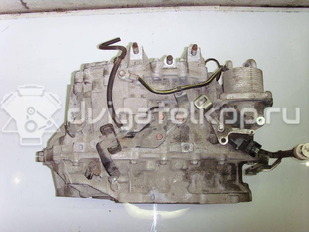 Фото Контрактная (б/у) АКПП для Mitsubishi Colt / Lancer / Space 82-88 л.с 16V 1.3 л 4G13 (16V) бензин 2700A313 {forloop.counter}}