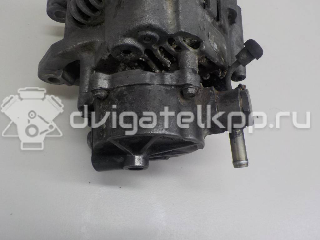 Фото Генератор  MD366052 для Mitsubishi Lancer / Pajero / Galant / L / Proudia Dignity S4 A, S3 A {forloop.counter}}