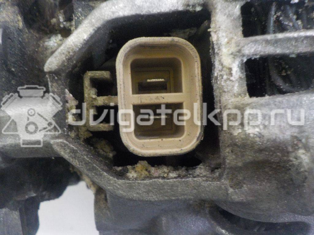 Фото Генератор  MD366052 для Mitsubishi Lancer / Pajero / Galant / L / Proudia Dignity S4 A, S3 A {forloop.counter}}