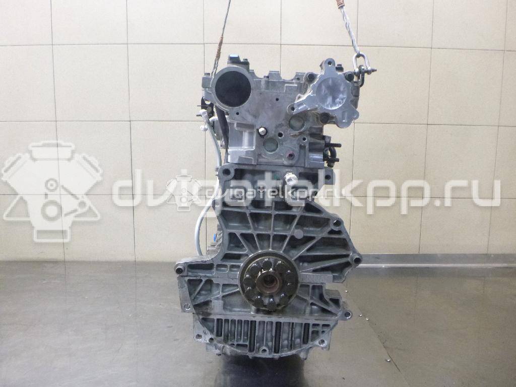 Фото Контрактный (б/у) двигатель B 5204 T8 для Volvo Asia / Volvo 180-214 л.с 20V 2.0 л бензин 36050620 {forloop.counter}}