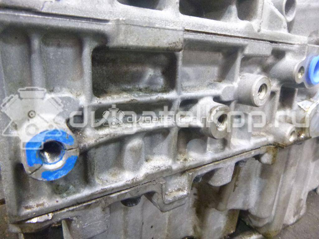 Фото Контрактный (б/у) двигатель B 5204 T8 для Volvo Asia / Volvo 180-214 л.с 20V 2.0 л бензин 36050620 {forloop.counter}}