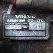 Фото Контрактная (б/у) АКПП для Volvo S80 / V70 / S70 Ls / S60 140 л.с 20V 2.4 л B 5244 S2 бензин AW55-50 {forloop.counter}}