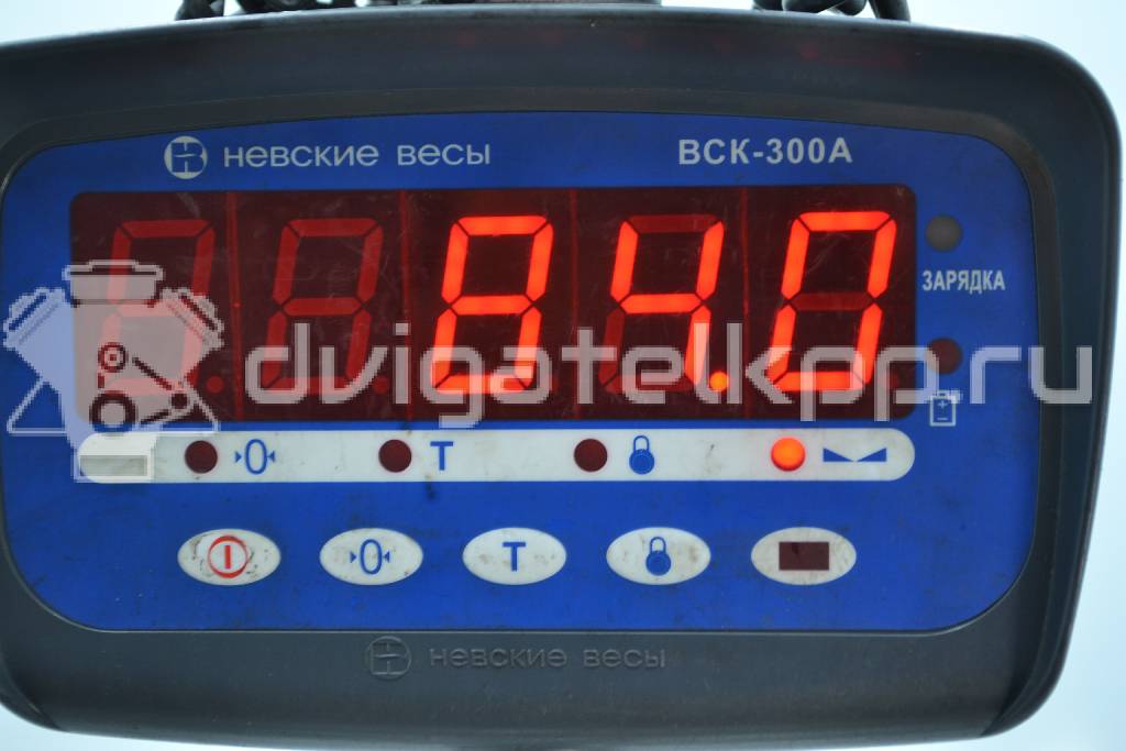 Фото Контрактный (б/у) двигатель 4 G 18 для Mitsubishi Lancer / Pajero / Freeca 98 л.с 16V 1.6 л бензин MD979487 {forloop.counter}}