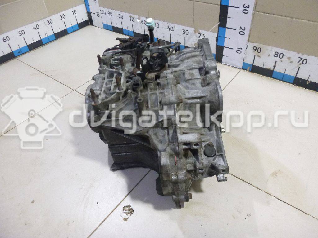 Фото Контрактная (б/у) АКПП для Mitsubishi / Zhonghua(Brilliance) 101 л.с 16V 1.6 л 4 G 18 бензин mn147053 {forloop.counter}}