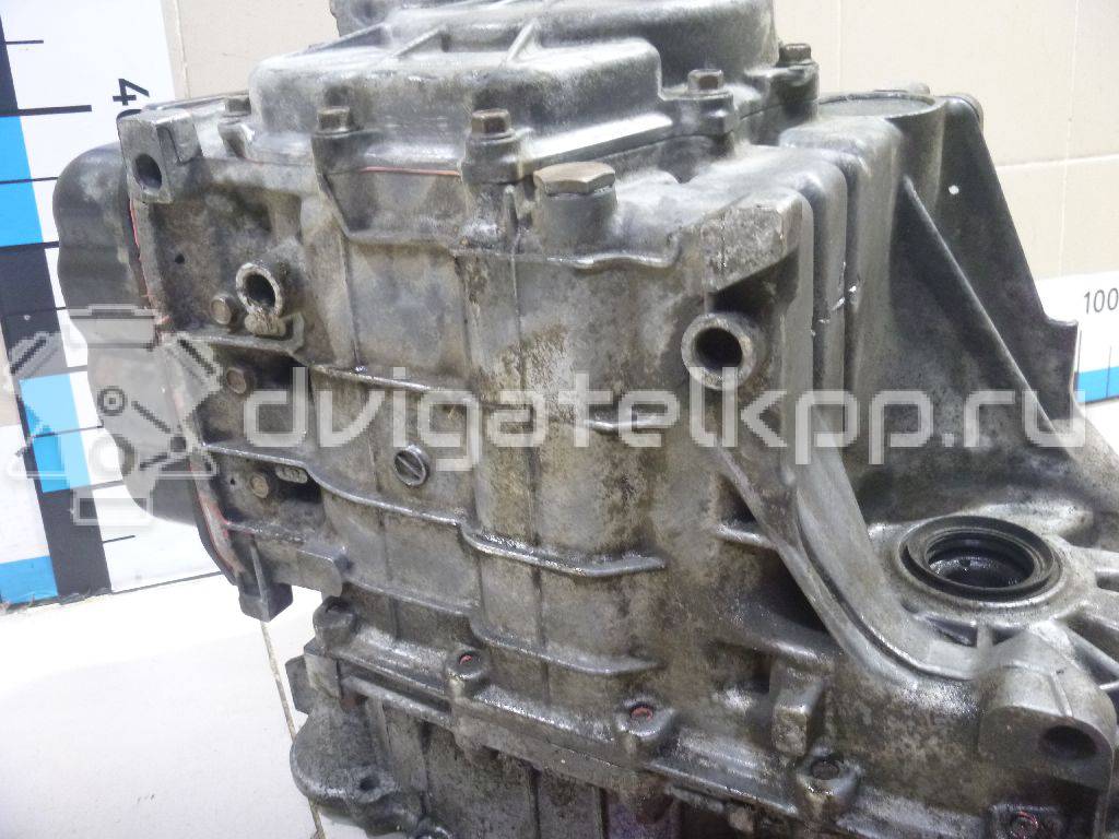 Фото Контрактная (б/у) АКПП для Mitsubishi Lancer / Pajero / Freeca 98 л.с 16V 1.6 л 4 G 18 бензин mn147053 {forloop.counter}}