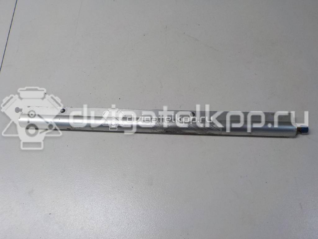 Фото Рейка топливная (рампа) для двигателя B 5244 S4 для Volvo C30 / C70 / V50 Mw / S40 170 л.с 20V 2.4 л бензин {forloop.counter}}