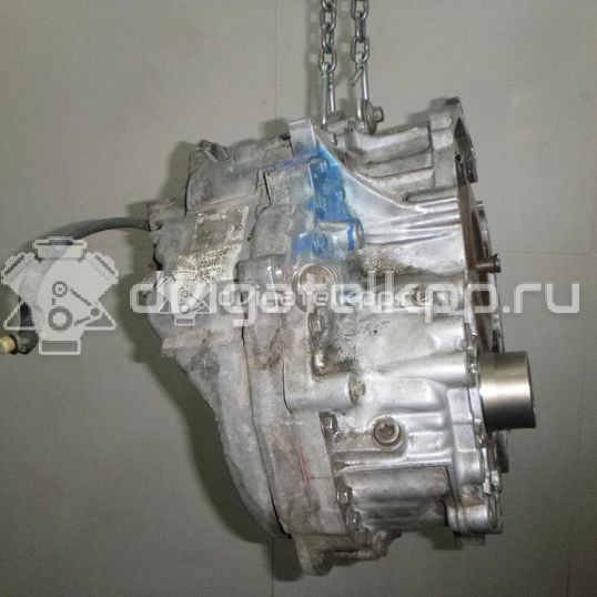 Фото Контрактная (б/у) АКПП для Volvo / Land Rover 231-238 л.с 24V 3.2 л B 6324 S бензин 36050883