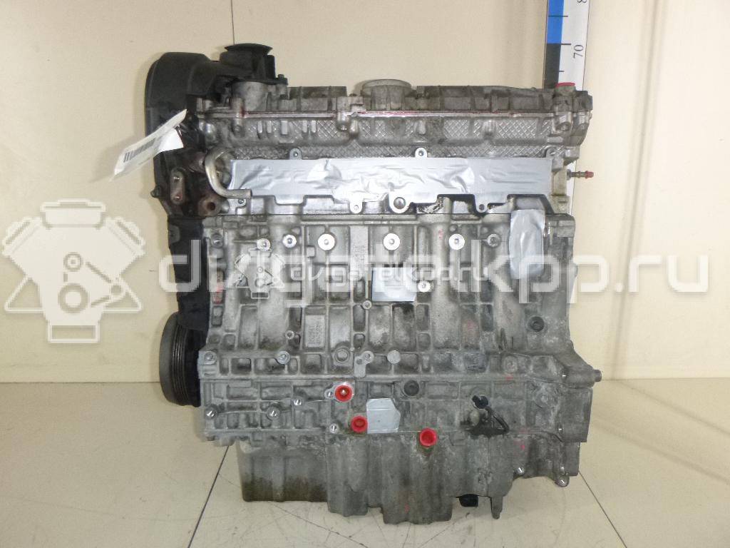 Фото Контрактный (б/у) двигатель B 5254 T6 для Volvo S80 / V70 200 л.с 20V 2.5 л бензин 36001930 {forloop.counter}}