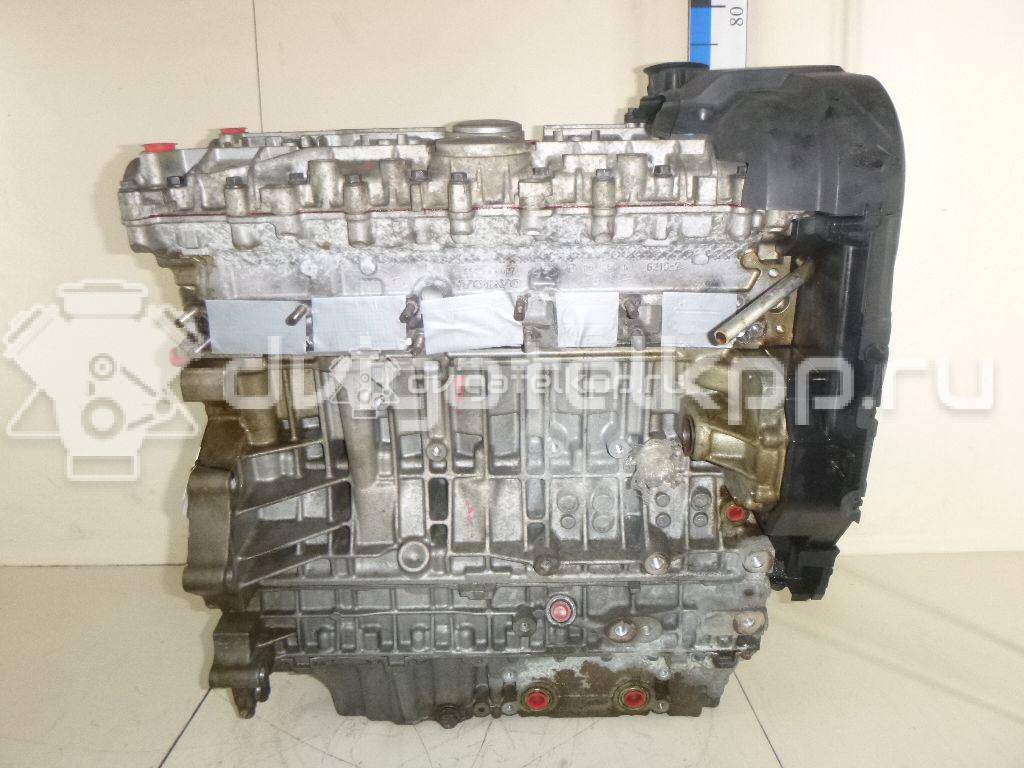 Фото Контрактный (б/у) двигатель B 5254 T6 для Volvo S80 / V70 200 л.с 20V 2.5 л бензин 36001930 {forloop.counter}}