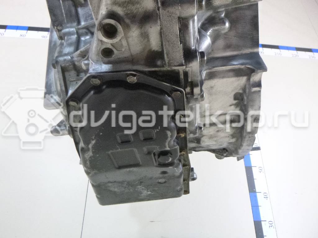 Фото Контрактная (б/у) АКПП для Peugeot / Citroen / Mitsubishi 147-160 л.с 16V 2.0 л 4B11 бензин 2700a120 {forloop.counter}}