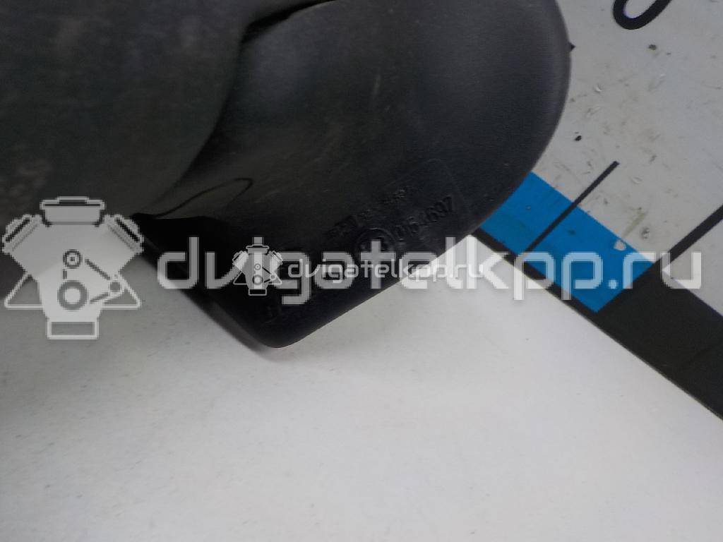 Фото Зеркало правое механическое  735415332 для Fiat Palio {forloop.counter}}