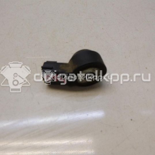 Фото Датчик детонации  55190562 для Fiat Punto / Fiorino / Panda / 500 / Doblo