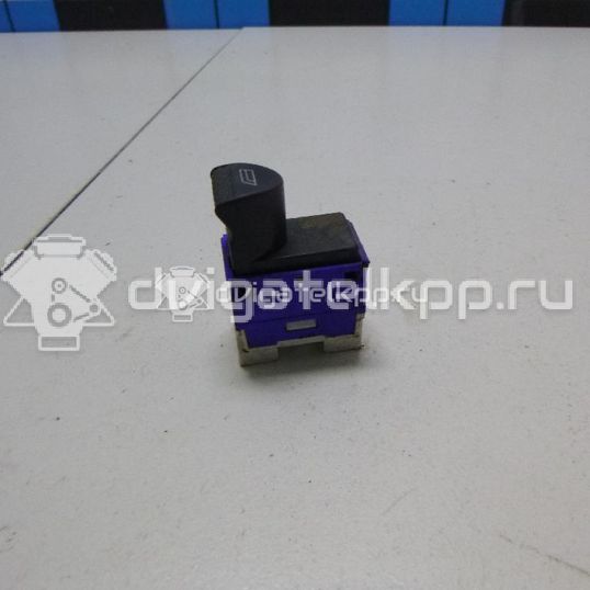 Фото Кнопка стеклоподъемника  735308076 для Fiat Palio