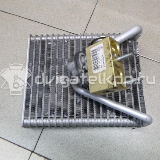 Фото Испаритель кондиционера  46722960 для Fiat Punto / Doblo / Idea 350