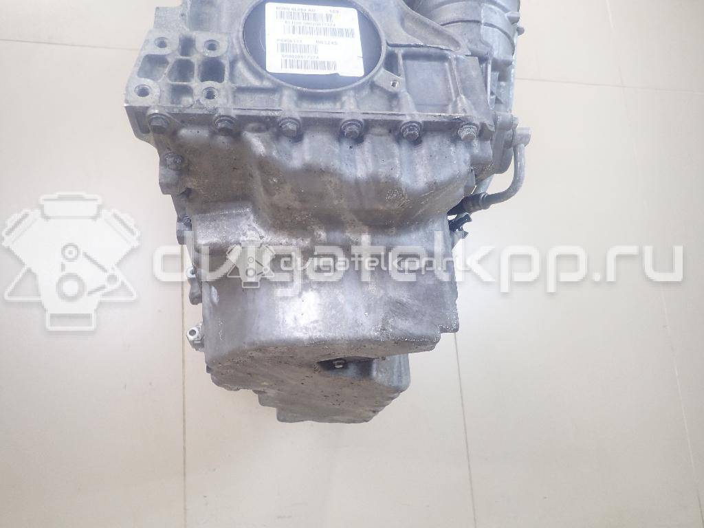 Фото Контрактный (б/у) двигатель B 6324 S для Volvo V70 / Xc60 / S80 / Xc70 / Xc90 228-238 л.с 24V 3.2 л бензин 8251977 {forloop.counter}}