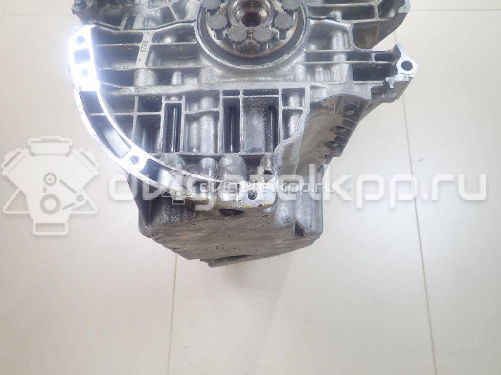 Фото Контрактный (б/у) двигатель B 6324 S для Volvo V70 / Xc60 / S80 / Xc70 / Xc90 228-238 л.с 24V 3.2 л бензин 8251977 {forloop.counter}}