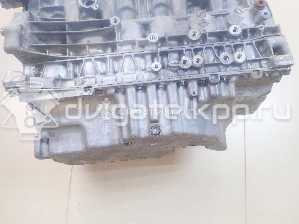 Фото Контрактный (б/у) двигатель B 6324 S для Volvo V70 / Xc60 / S80 / Xc70 / Xc90 228-238 л.с 24V 3.2 л бензин 8251977 {forloop.counter}}