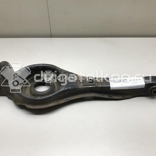 Фото Рычаг задний нижний  1357317 для Ford Focus / Kuga / C-Max / Grand