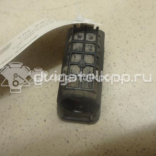 Фото Фонарь подсветки номера  6m2a13550ac для Ford Fiesta / Focus / Tourneo / C-Max / Ka