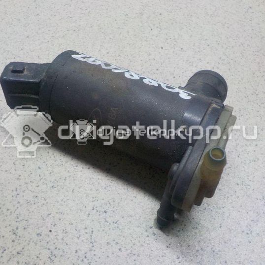 Фото Насос омывателя  7003178 для Ford Fiesta / Focus / Tourneo / Granada / Scorpio