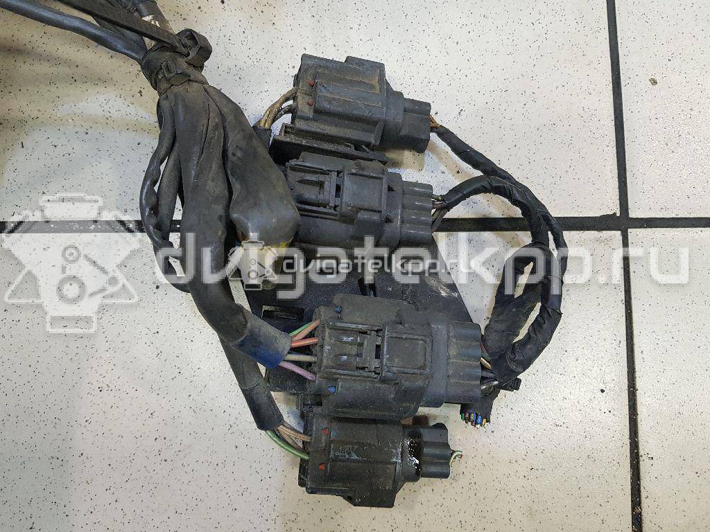 Фото Контрактная (б/у) АКПП для Volvo S80 / V70 / Xc70 / S60 163 л.с 20V 2.4 л D 5244 T Дизельное топливо 8675151 {forloop.counter}}