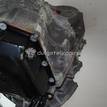 Фото Контрактная (б/у) АКПП для Volvo V70 / Xc60 / S80 / Xc70 / Xc90 228-238 л.с 24V 3.2 л B 6324 S бензин 36050328 {forloop.counter}}