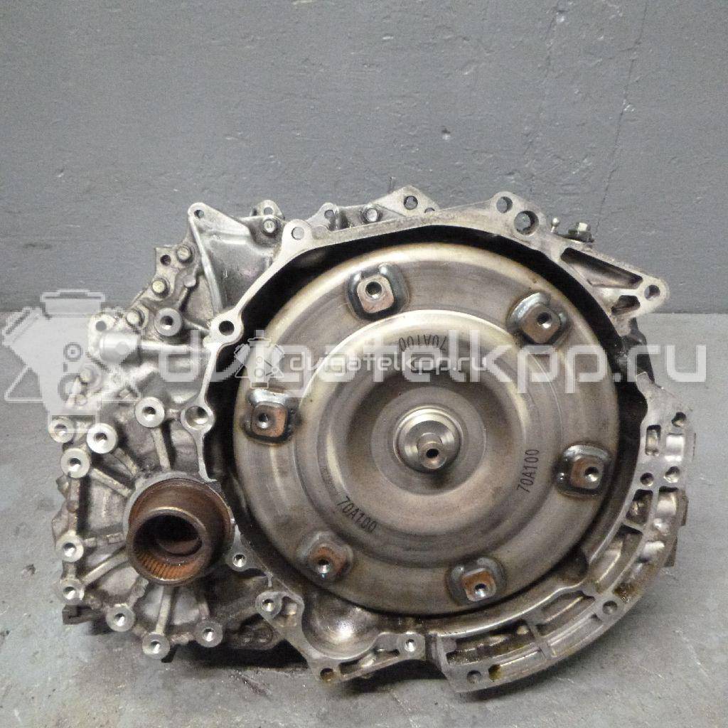 Фото Контрактная (б/у) АКПП для Volvo / Land Rover 231-238 л.с 24V 3.2 л B 6324 S бензин 36050328 {forloop.counter}}