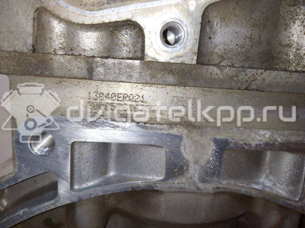 Фото Контрактный (б/у) двигатель CT для Volkswagen / Ford (Changan) 110 л.с 16V 1.5 л бензин 1727626 {forloop.counter}}