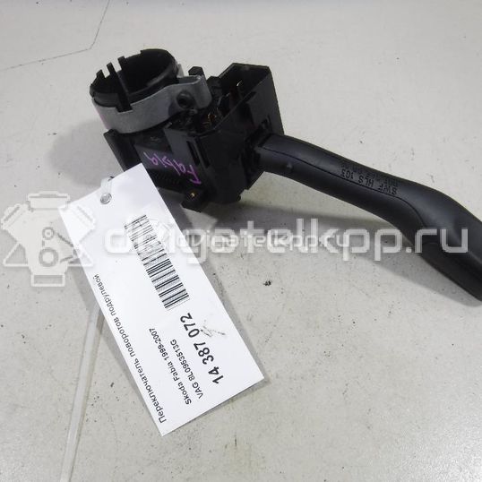 Фото Переключатель поворотов подрулевой  8L0953513G для ford Galaxy