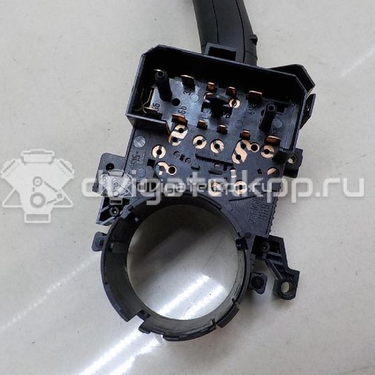 Фото Переключатель поворотов подрулевой  8L0953513G для ford Galaxy