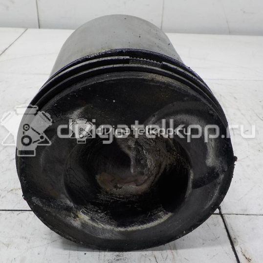 Фото Поршень для двигателя TD 122 F для Volvo F 350-356 л.с 12V 12.0 л Дизельное топливо