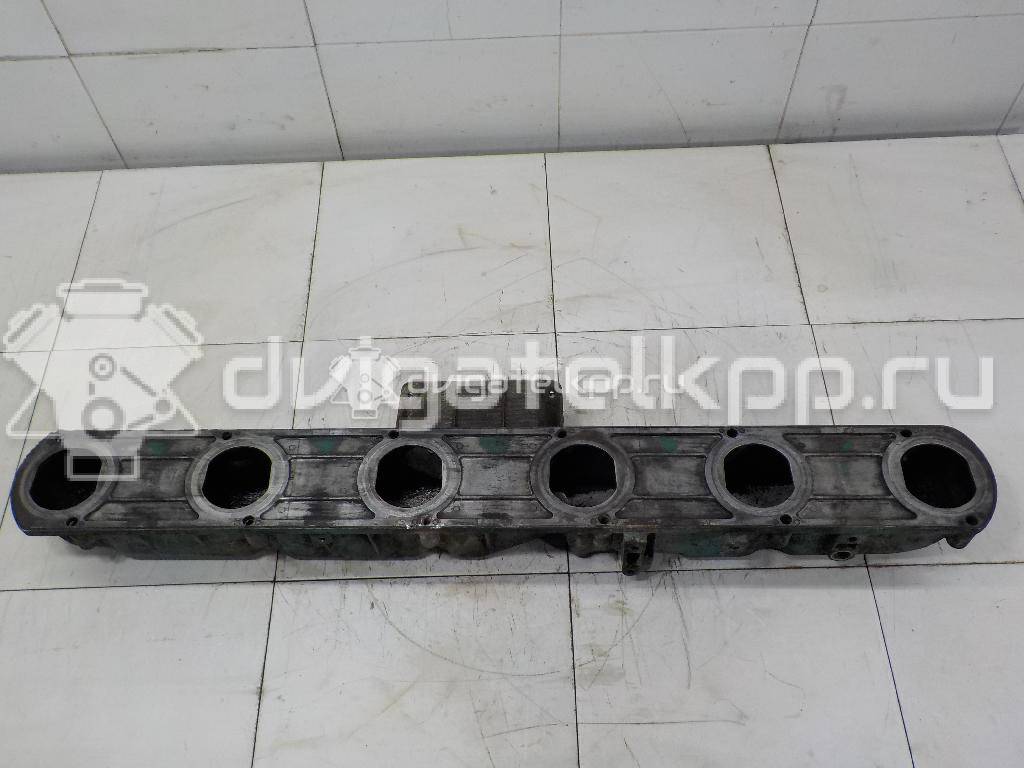 Фото Коллектор впускной для двигателя TD 122 F для Volvo F 350-356 л.с 12V 12.0 л Дизельное топливо 478333 {forloop.counter}}