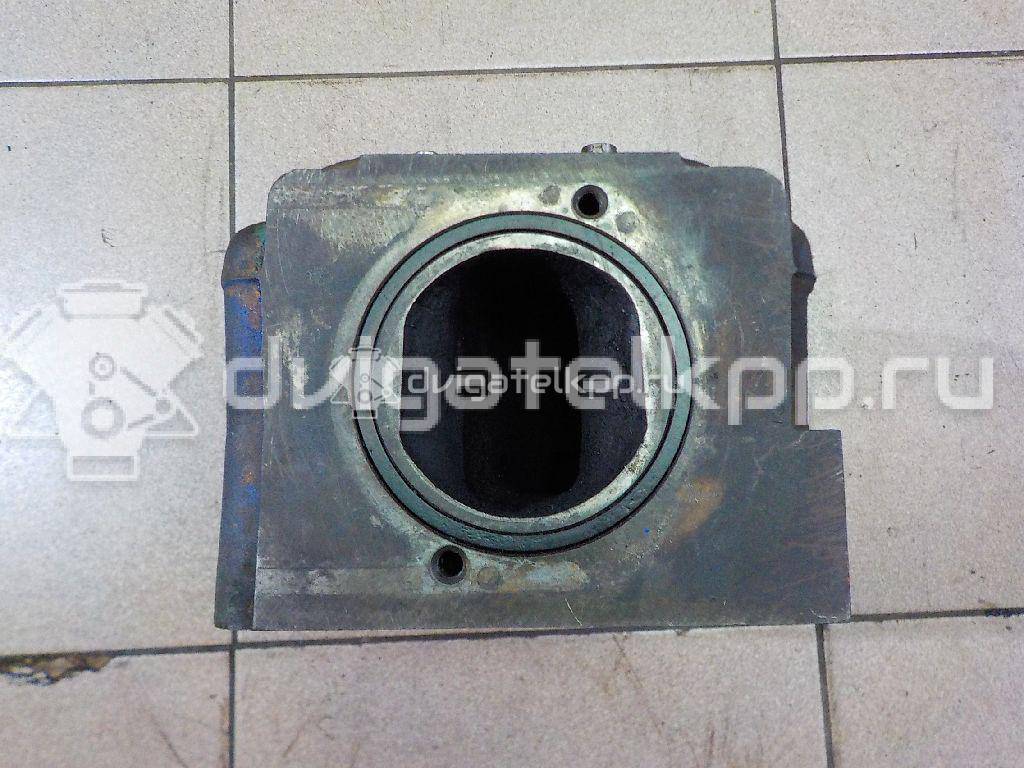 Фото Головка блока для двигателя TD 122 F для Volvo F 350-356 л.с 12V 12.0 л Дизельное топливо 470332 {forloop.counter}}