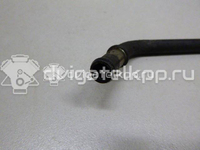 Фото Трубка масляная для двигателя B 6304 T2 для Volvo (Changan) S80L 286 л.с 24V 3.0 л бензин {forloop.counter}}